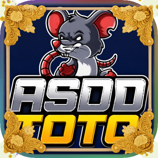 asdtoto — galeri pratinjau - APK Resmi