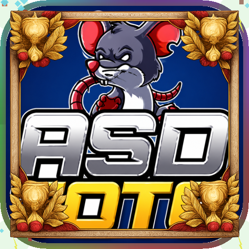 asdtoto — galeri pratinjau Resmi APK